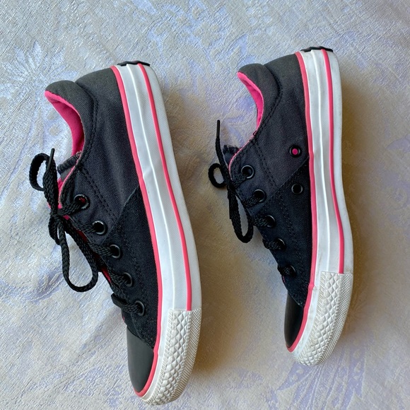 Converse All Stars - Picture 15 of 16